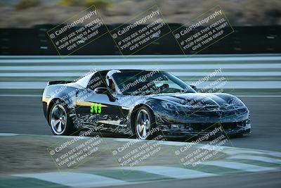 media/Nov-02-2025-Star Car (Sun) [[61724e2e34]]/Purple/Session 4/